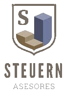 Grupo Steuern