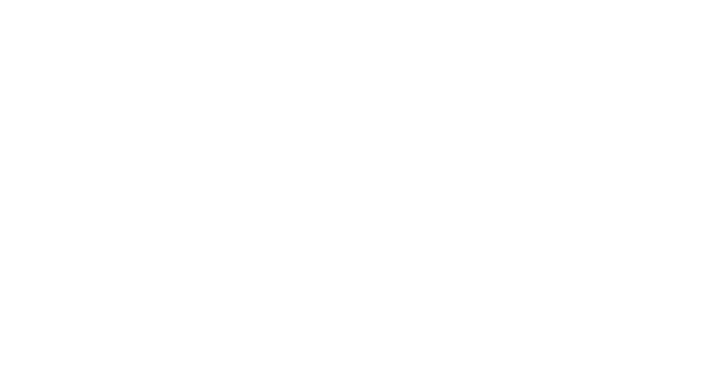 Poder Judicial