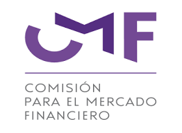 Comision para el mercado financiero